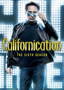 Californication - Season 6