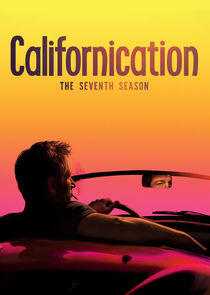 Californication - Season 7