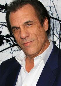 Robert Davi