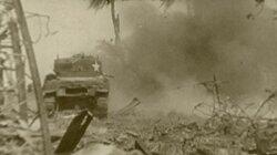 Enola Gay - Super Fortress Enola Gay - Super Fortress