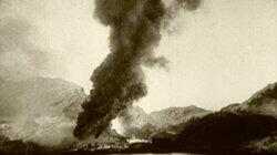 Germany's Last Ace - Episode 4 Germany's Last Ace - Episode 4