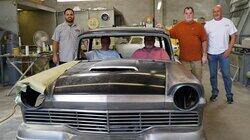 What Were You Thinking? What Were You Thinking?