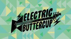 Electric Buttercup