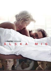 Älska mig - Season 1