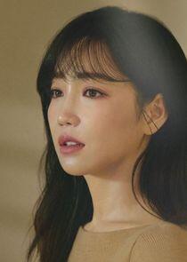 Ji Eun Soo