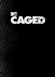 Caged