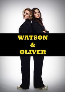 Watson & Oliver