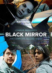 Black Mirror - Season 2