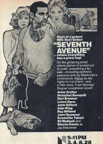 Seventh Avenue