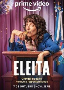 Eleita