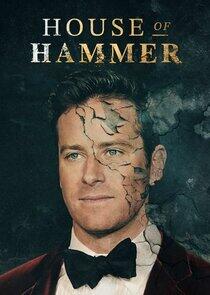 House of Hammer