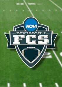 NCAA Division I Football Championship