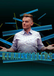 Kennismakers - Season 1