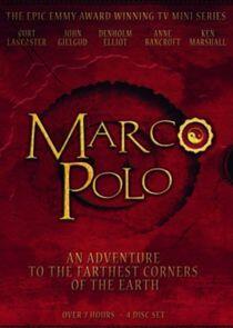 Marco Polo