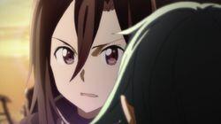 Bullet of Bullets Bullet of Bullets