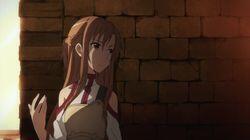 A Crime Within the Walls A Crime Within the Walls