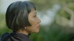 Amy Tan: Unintended Memoir