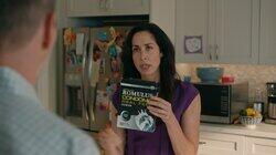 Funny Business Funny Business