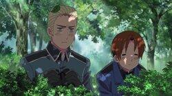 United States of Hetalia