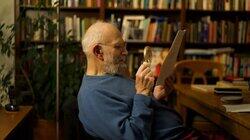 Oliver Sacks: His Own Life