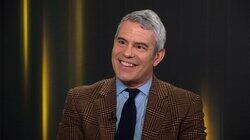 Andy Cohen