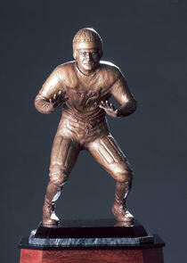 Bronko Nagurski Awards