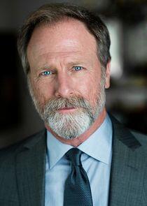 Louis Herthum