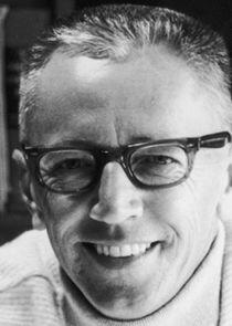 Charles M. Schulz