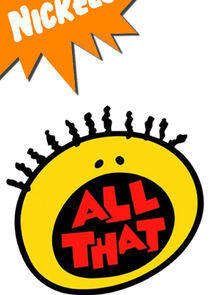 All That - Season 9