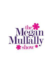 The Megan Mullally Show