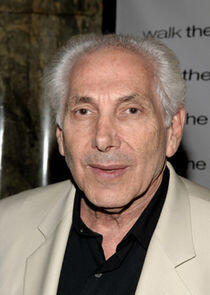 Marty Krofft