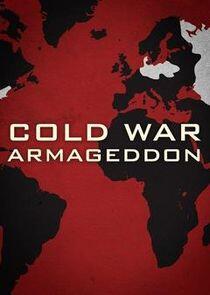 Cold War Armageddon