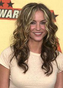 Drea de Matteo