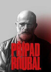 Prípad Roubal