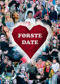 Første date