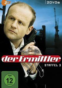 Der Ermittler