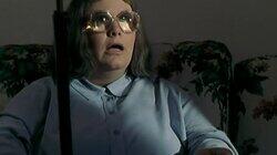 Confessions of a Murderer Confessions of a Murderer