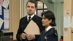 Alternative Culture Alternative Culture