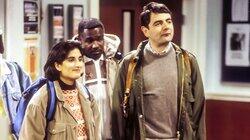 Kids Today Kids Today