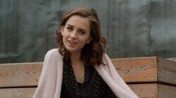 Выпуск 34. Коллекционер девушек Выпуск 34. Коллекционер девушек