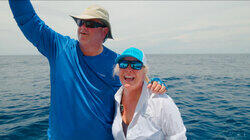 Costa Rica: 'A Country Unlike Any Other' Costa Rica: 'A Country Unlike Any Other'