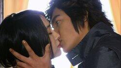 Episode 17 Episode 17