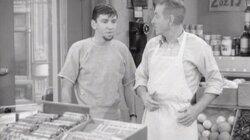 The Prettiest Collateral in Town The Prettiest Collateral in Town