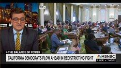 Episode 128 Episode 128