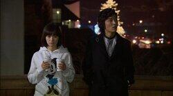 Episode 12 Episode 12