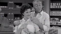 It Takes Two It Takes Two