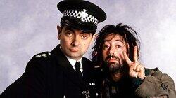 Yuletide Spirit Yuletide Spirit