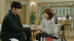 Meaning of You Meaning of You