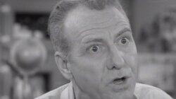 The Unregistered Nurse The Unregistered Nurse