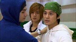 Episode 14 Episode 14